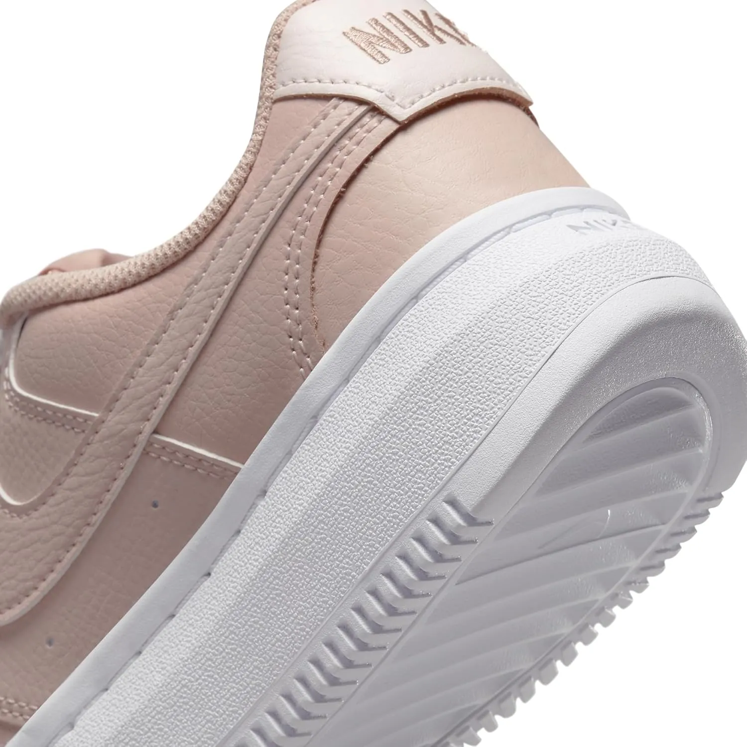 Nike Women's Oxfords Low, 6 AU
