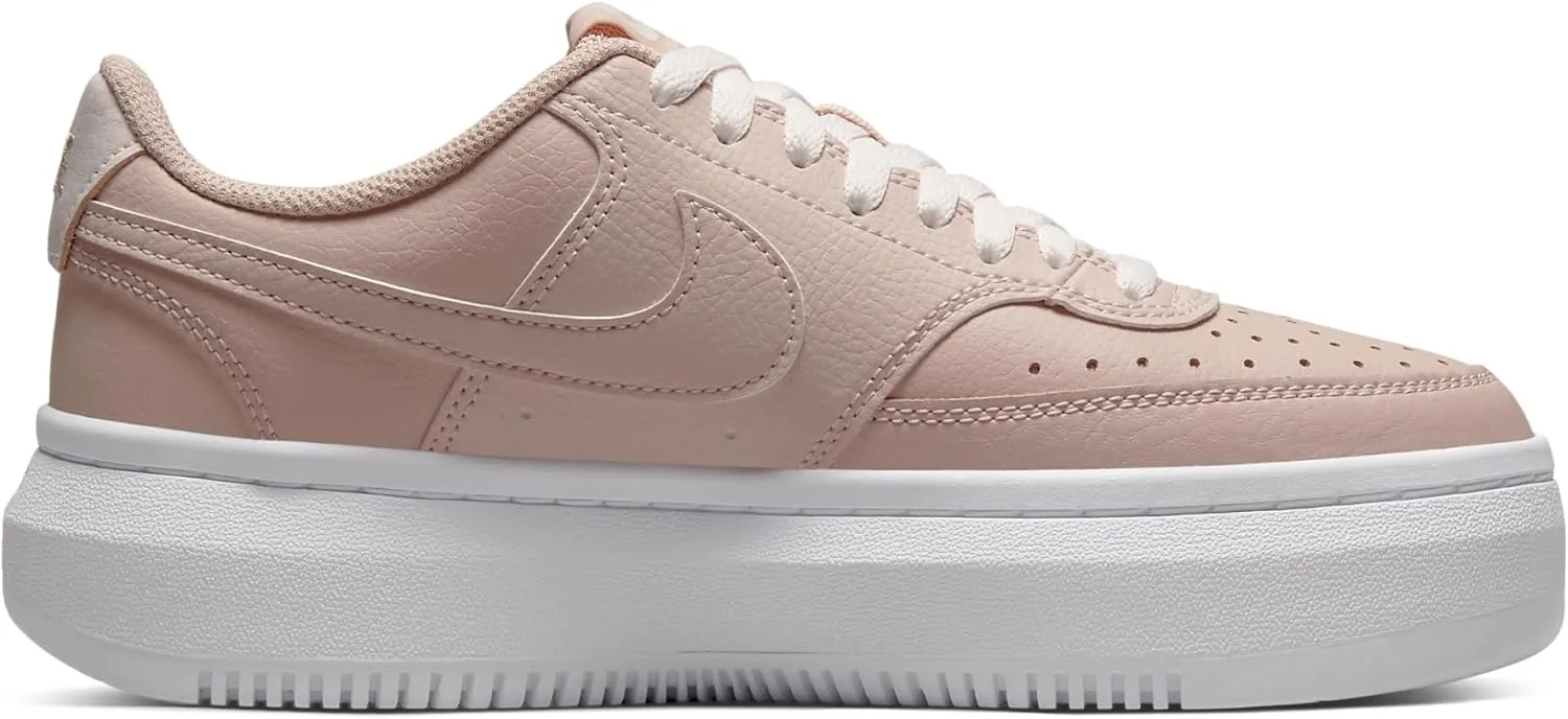 Nike Women's Oxfords Low, 6 AU
