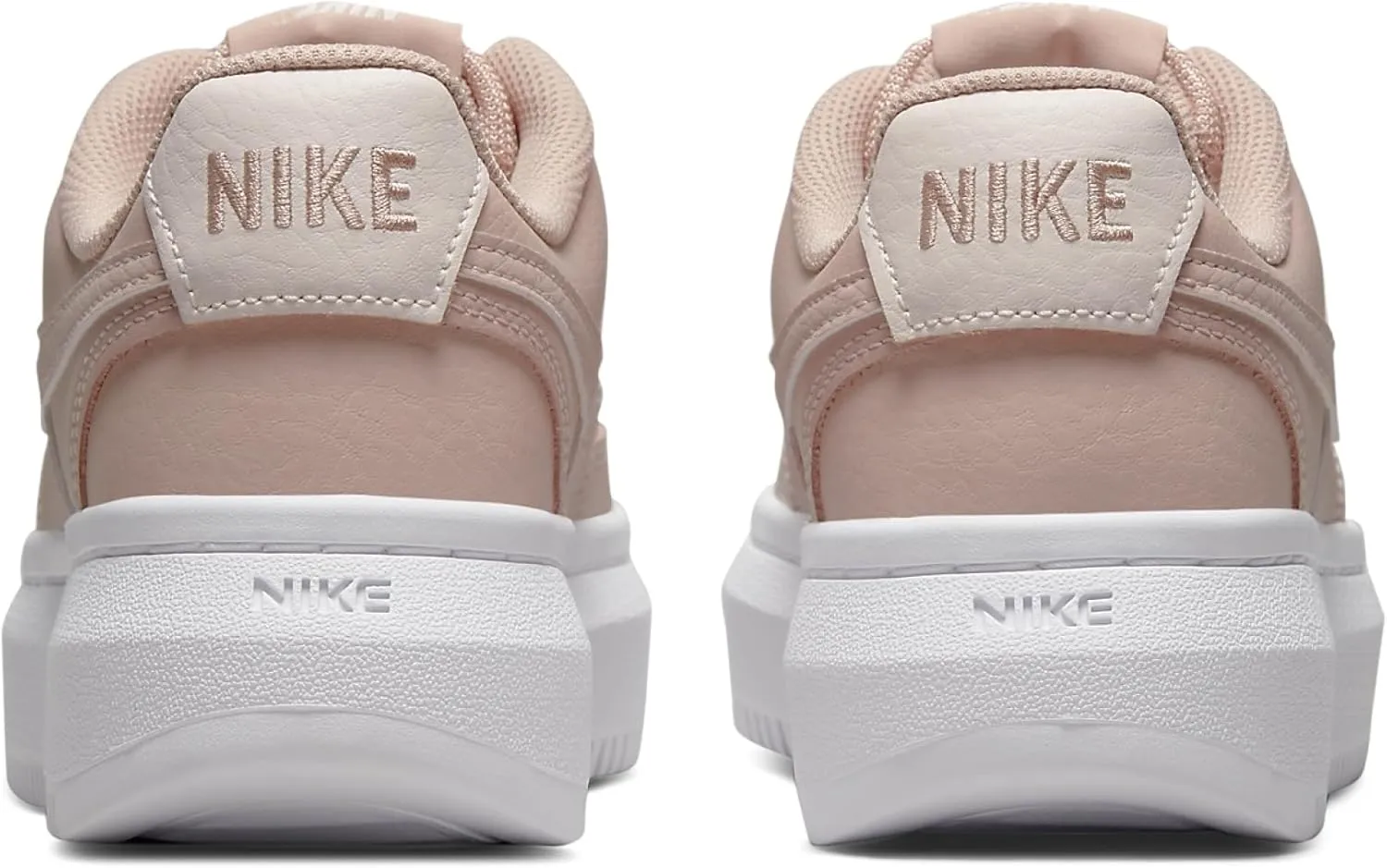Nike Women's Oxfords Low, 6 AU