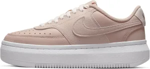 Nike Women's Oxfords Low, 6 AU