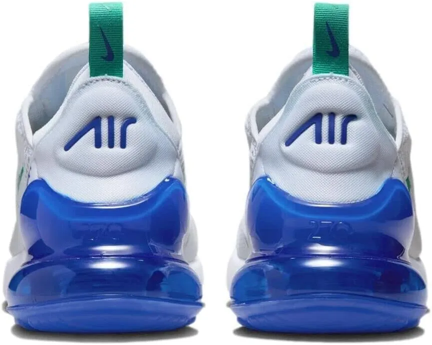 Nike Women's Shox Q'Vida