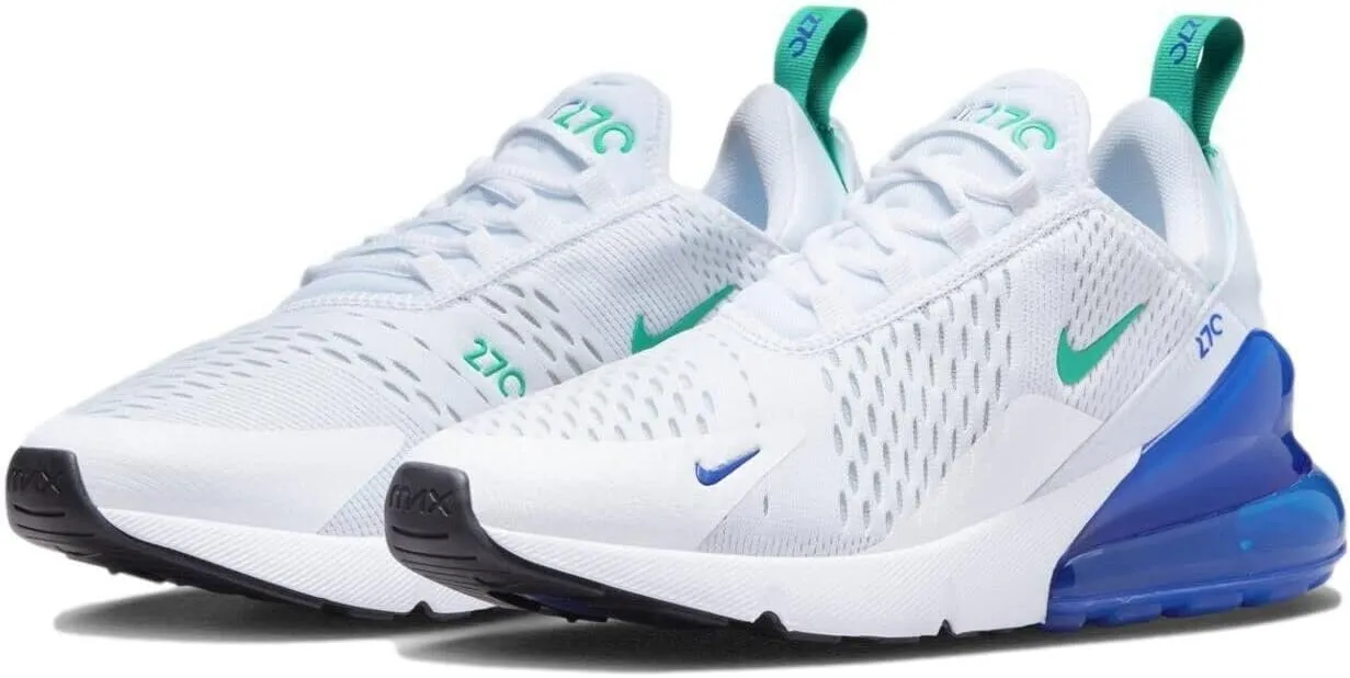 Nike Women's Shox Q'Vida