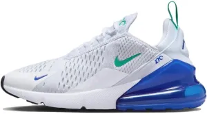 Nike Women's Shox Q'Vida