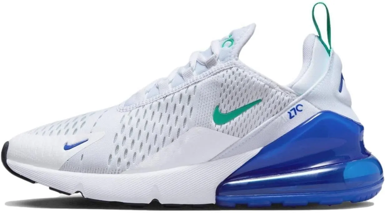 Nike Women's Shox Q'Vida