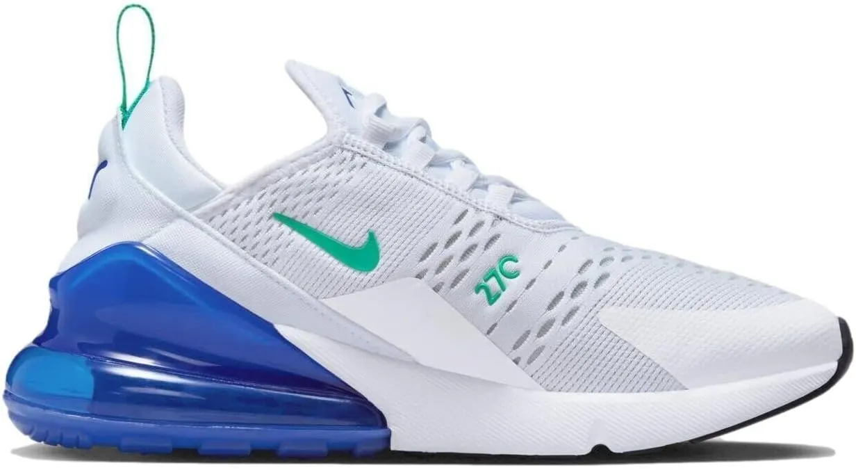 Nike Women's Shox Q'Vida
