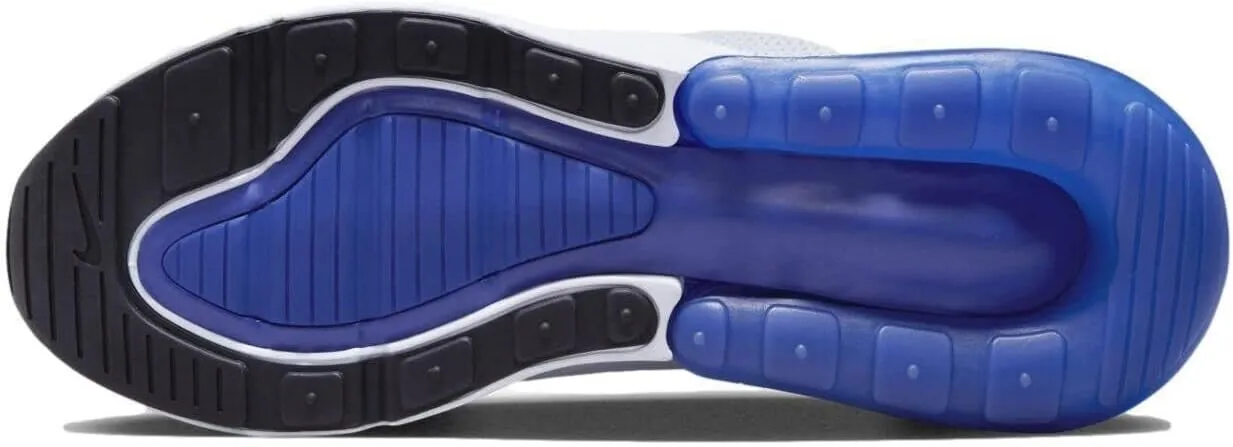 Nike Women's Shox Q'Vida