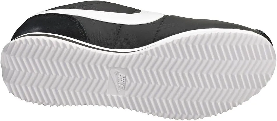 Nike Women's Sneaker