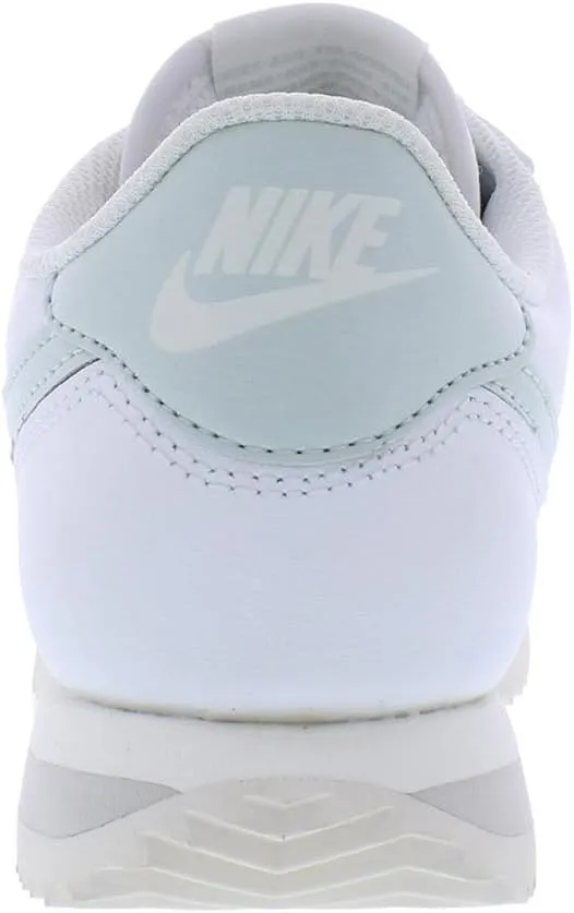 Nike Women's Sneaker