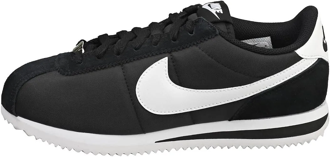 Nike Women's Sneaker
