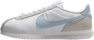 Nike Women's Sneaker