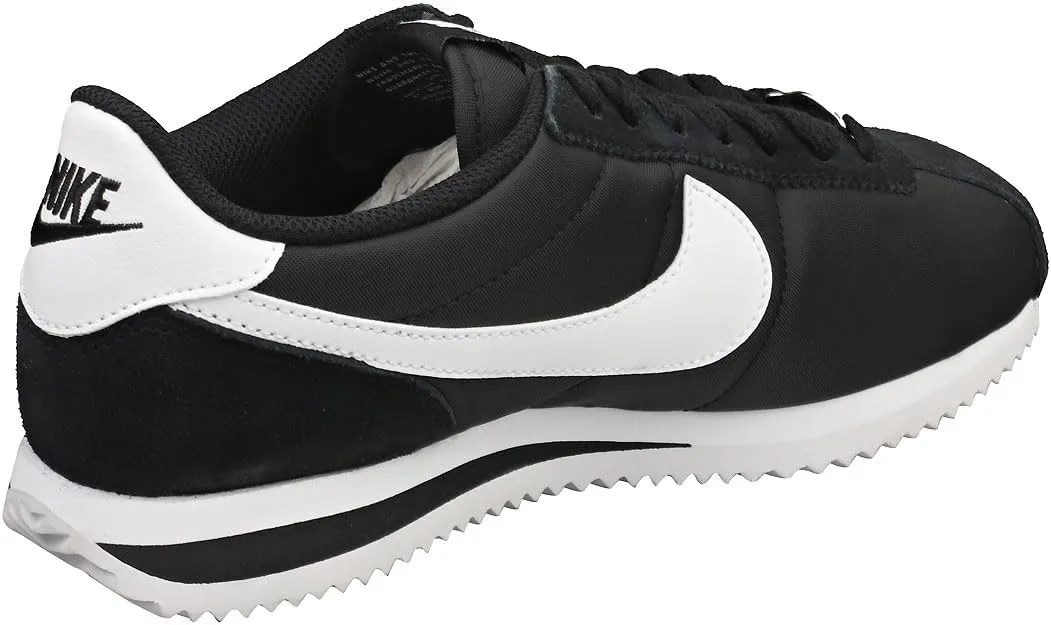 Nike Women's Sneaker