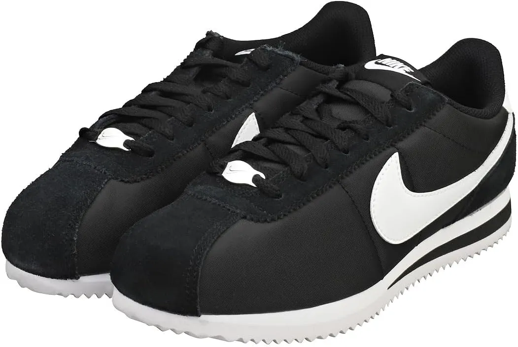 Nike Women's Sneaker