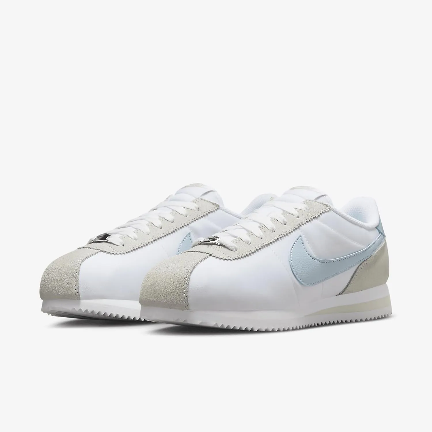 Nike Women's Sneaker