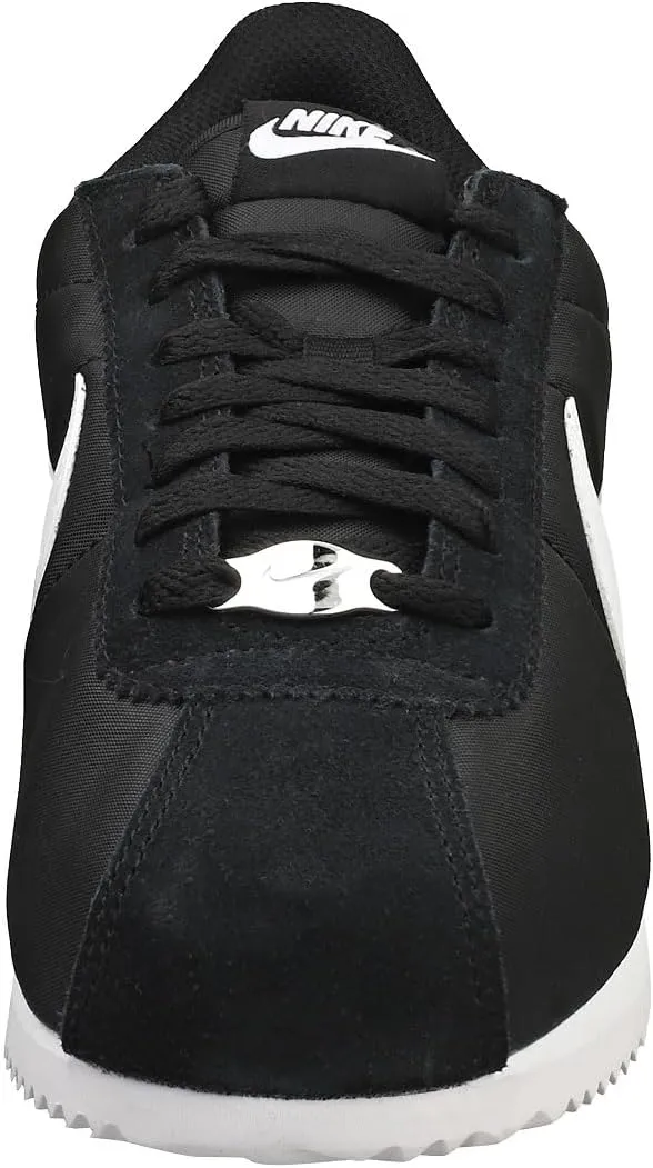 Nike Women's Sneaker