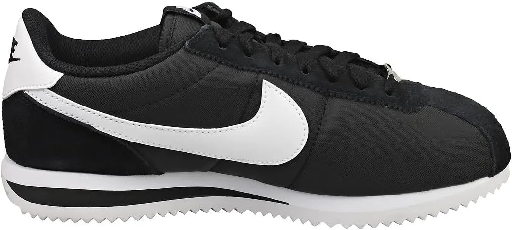 Nike Women's Sneaker