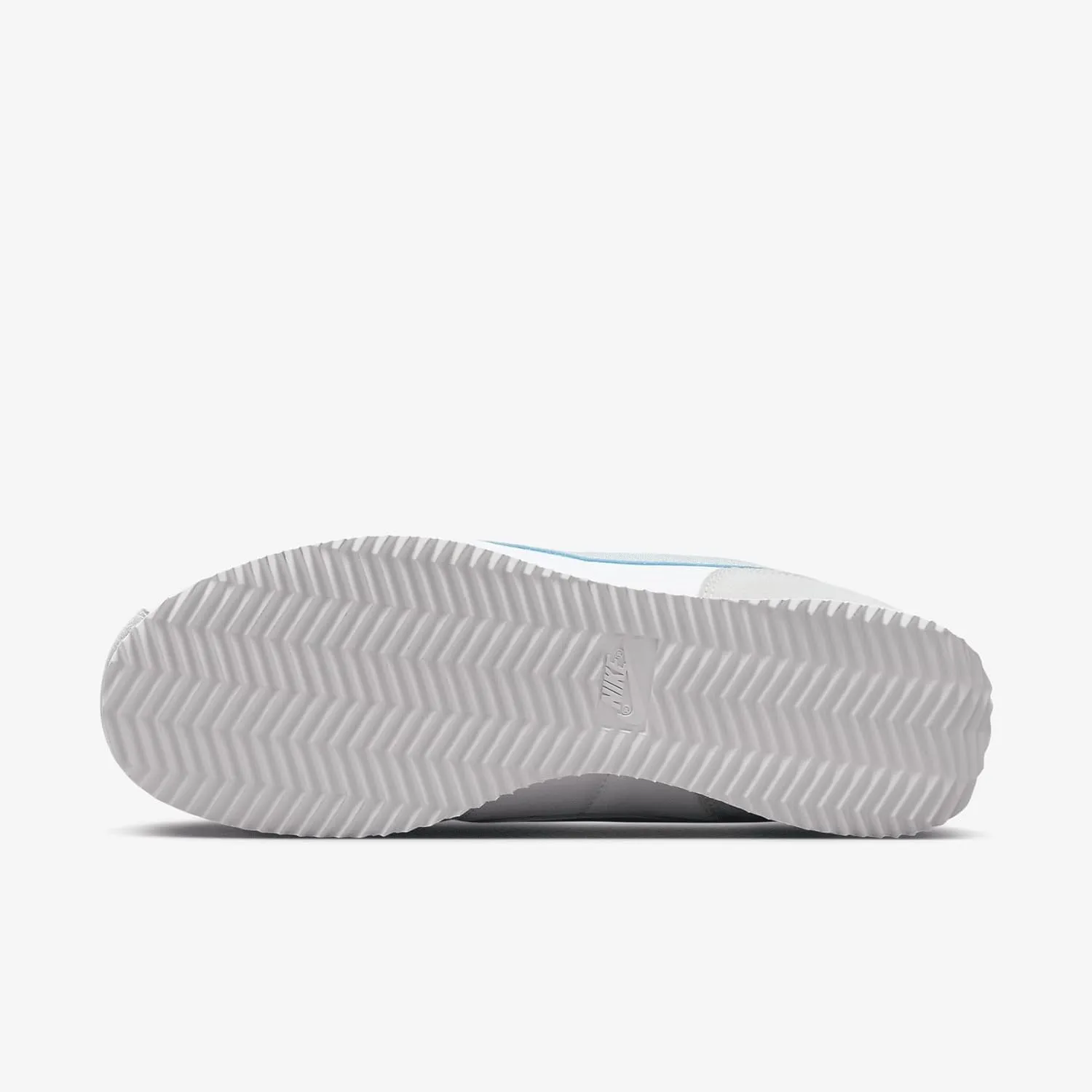 Nike Women's Sneaker
