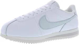 Nike Women's Sneaker
