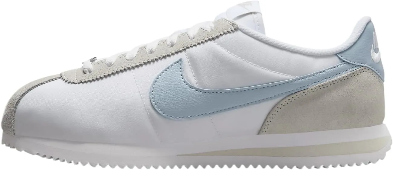 Nike Women's Sneaker