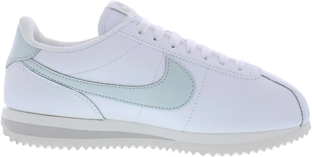 Nike Women's Sneaker