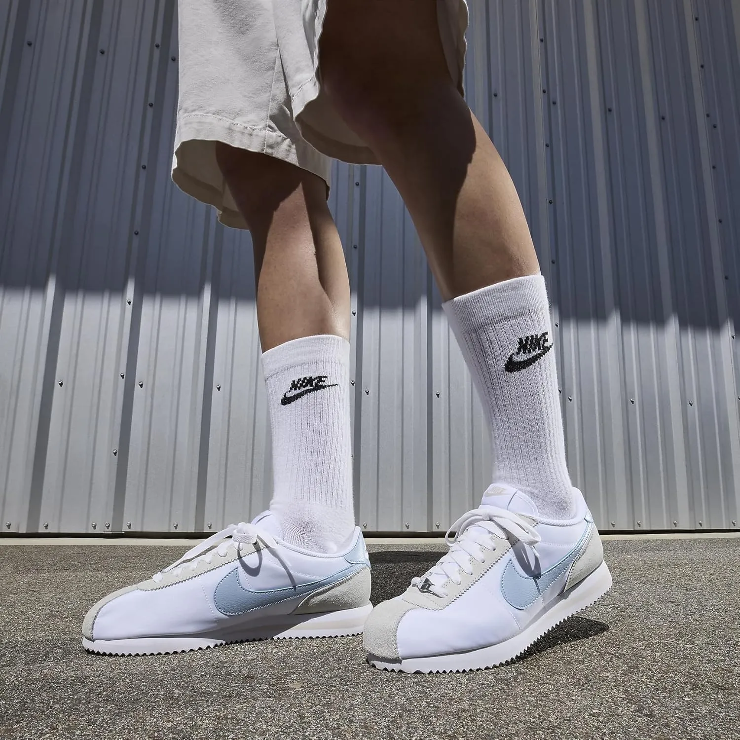 Nike Women's Sneaker