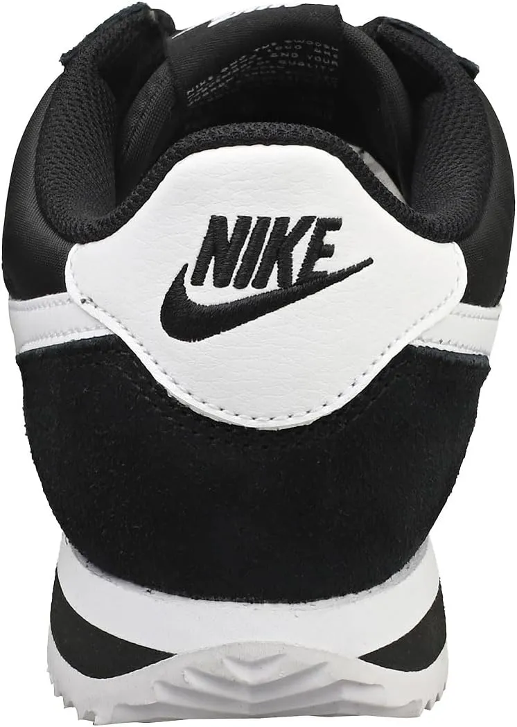 Nike Women's Sneaker