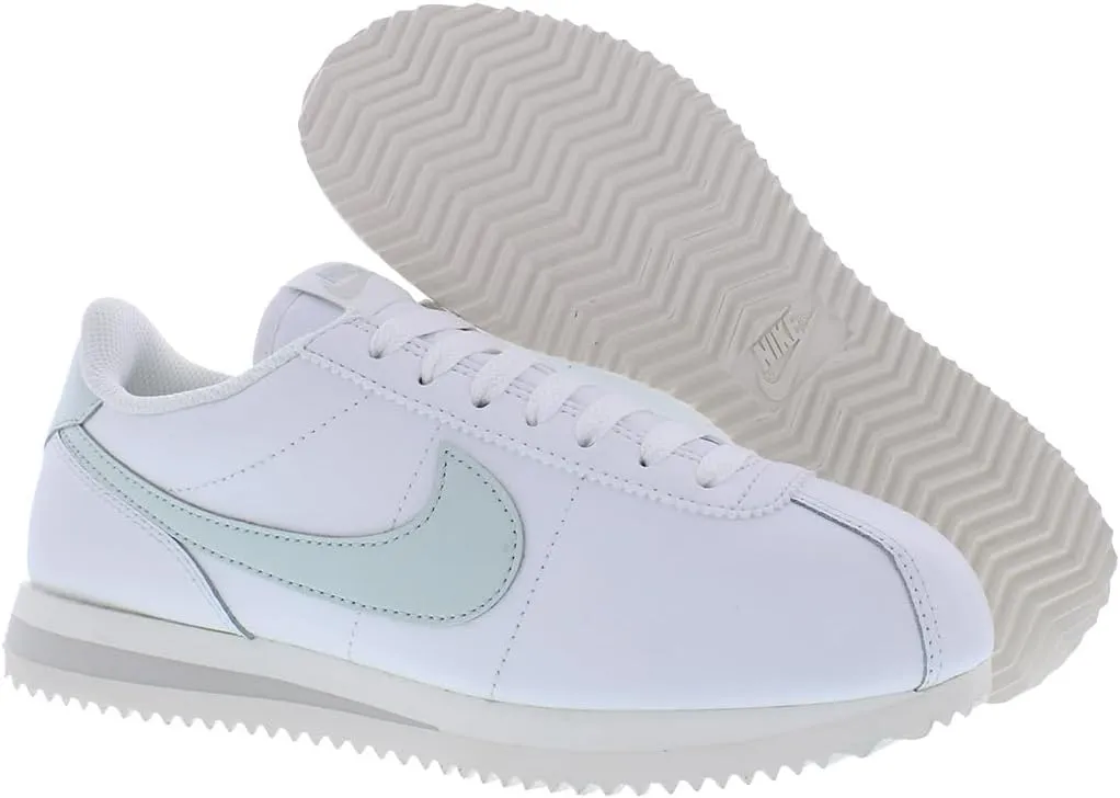 Nike Women's Sneaker