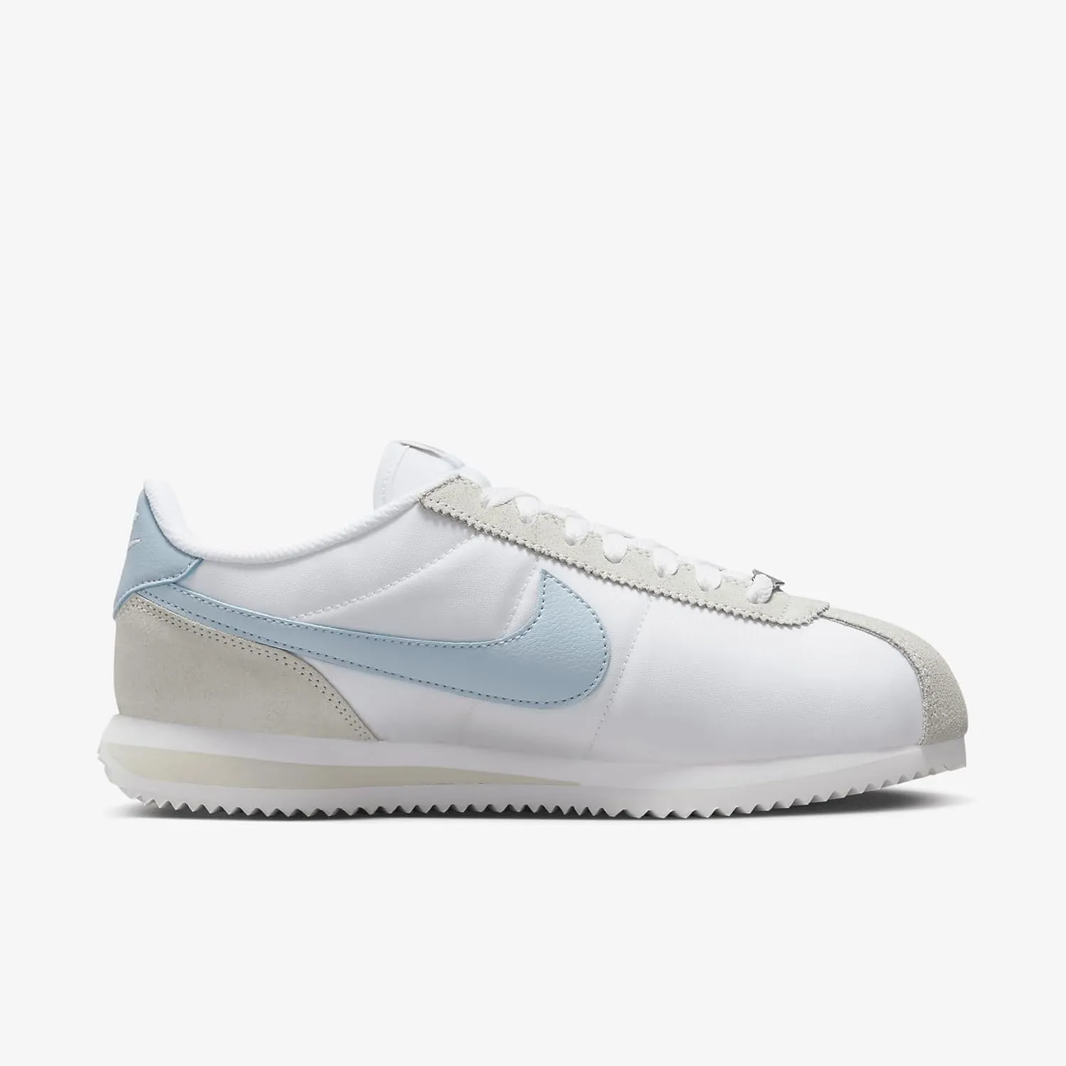 Nike Women's Sneaker