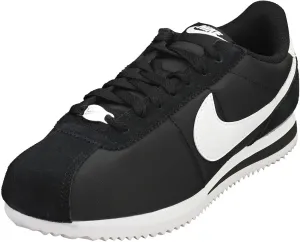 Nike Women's Sneaker