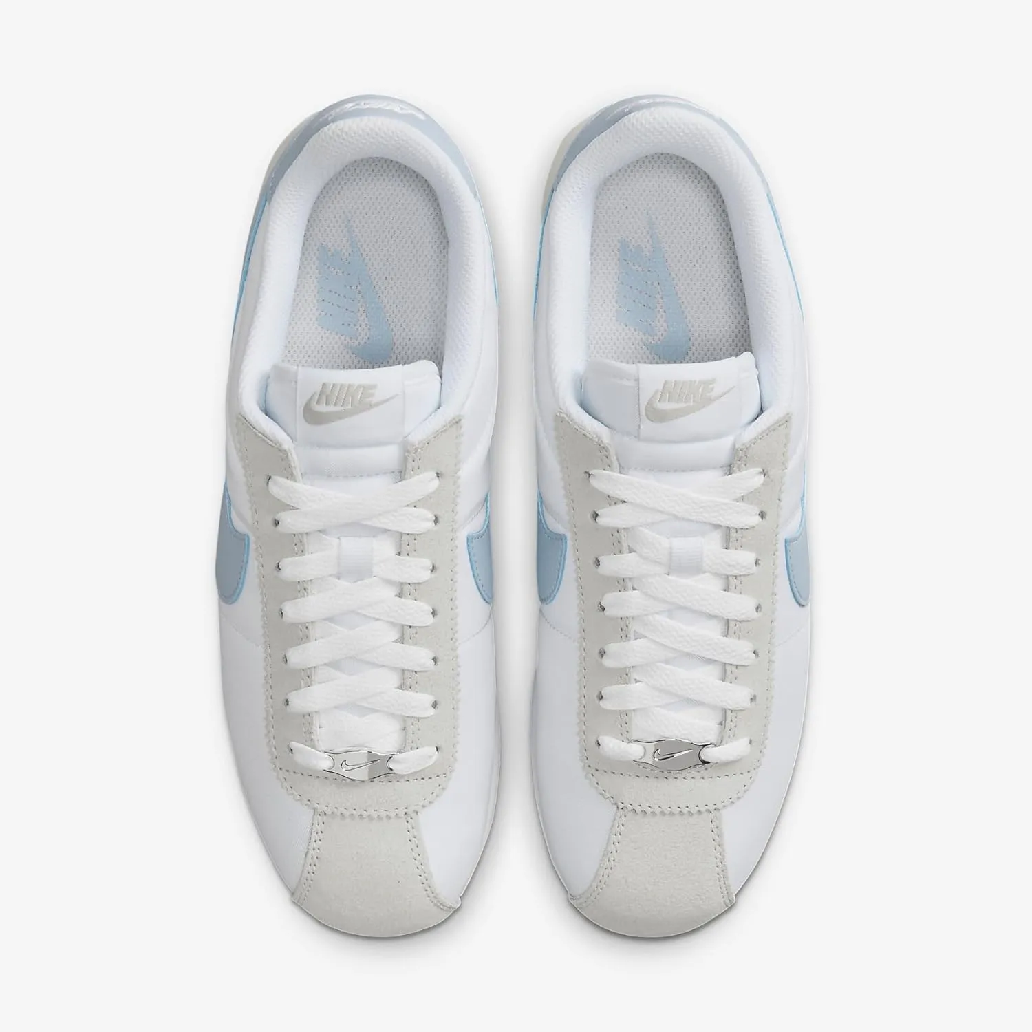 Nike Women's Sneaker