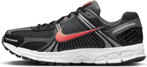Nike Zoom Vomero 5 Mens (FB9149-001, Black/Iron Grey/Summit White/Picante Red) Size 13