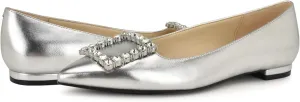 Nine West Women's Jesikes Ballet Flat