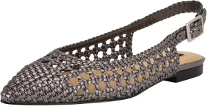 Nine West Women's Soel Ballet Flat