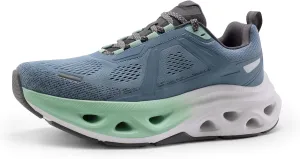 NORTIV 8 Men's Comfortable Walking Running Tennis Shoes MovePropel Athletic Gym Workout Jogging Cross Training Fashion Sneakers