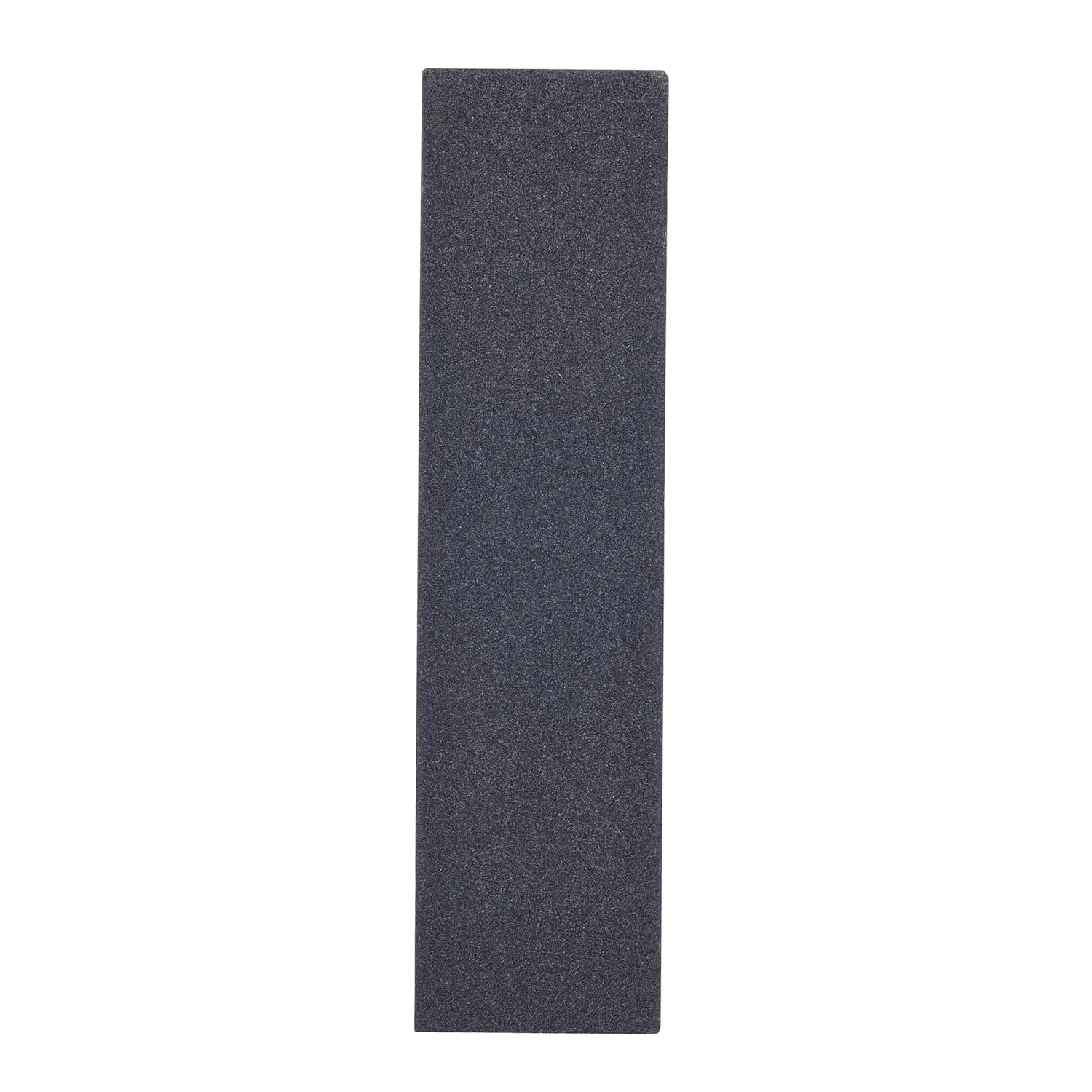 Norton Knife Sharpener Oil Stone, Sharpening Stone with Fine/Coarse Combination, Black