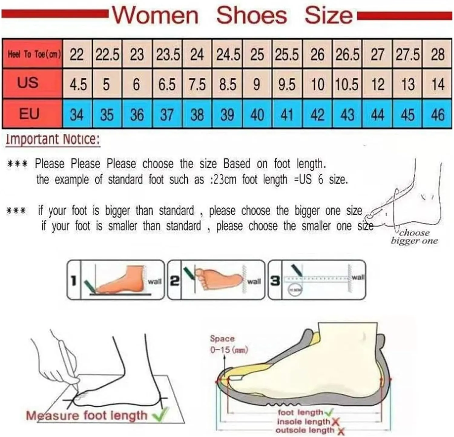 Nursing Shoes Slip On Lightweight White Women Arch Support Comfortable Healthcare Shoes for Work