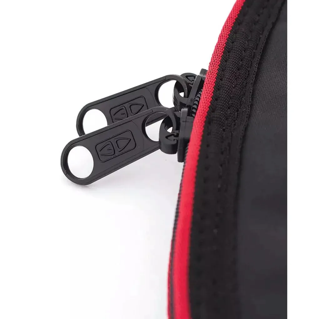 Ocean & Earth Minimal Surfboard Reflector Cover