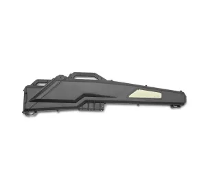 OEM Kawasaki Gun Defender by ATV/UTV TEK 999941204