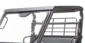 OEM Kawasaki Steel Roof 999941158