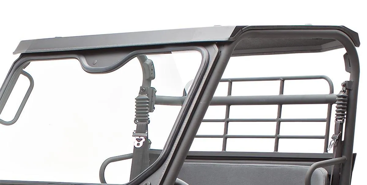 OEM Kawasaki Steel Roof 999941158