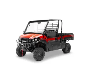OEM Kawasaki Utility Package 999740170