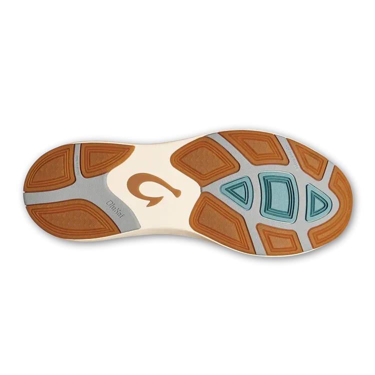 OLUKAI MIO LI MEN'S ATHLETIC SHOE