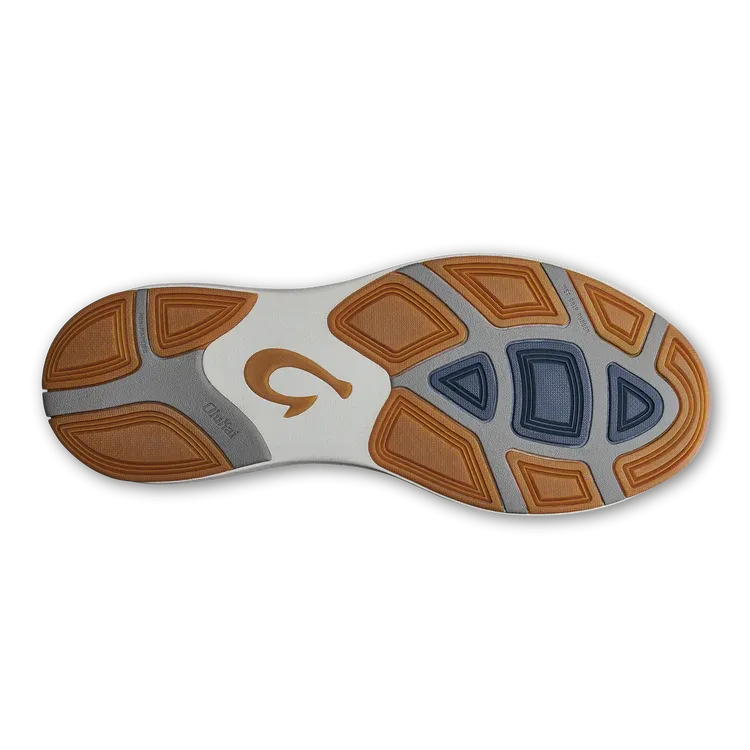 OLUKAI MIO LI MEN'S ATHLETIC SHOE