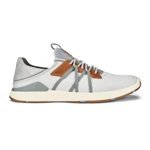 OLUKAI MIO LI MEN'S ATHLETIC SHOE