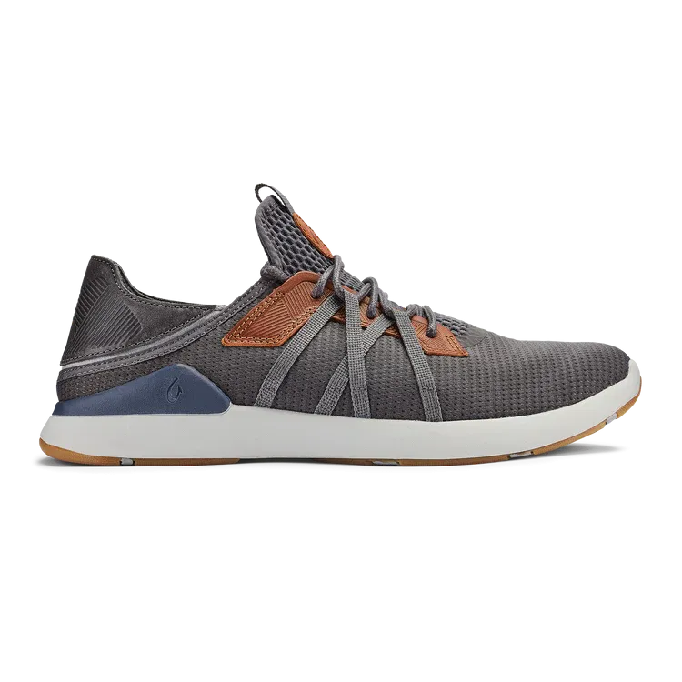 OLUKAI MIO LI MEN'S ATHLETIC SHOE