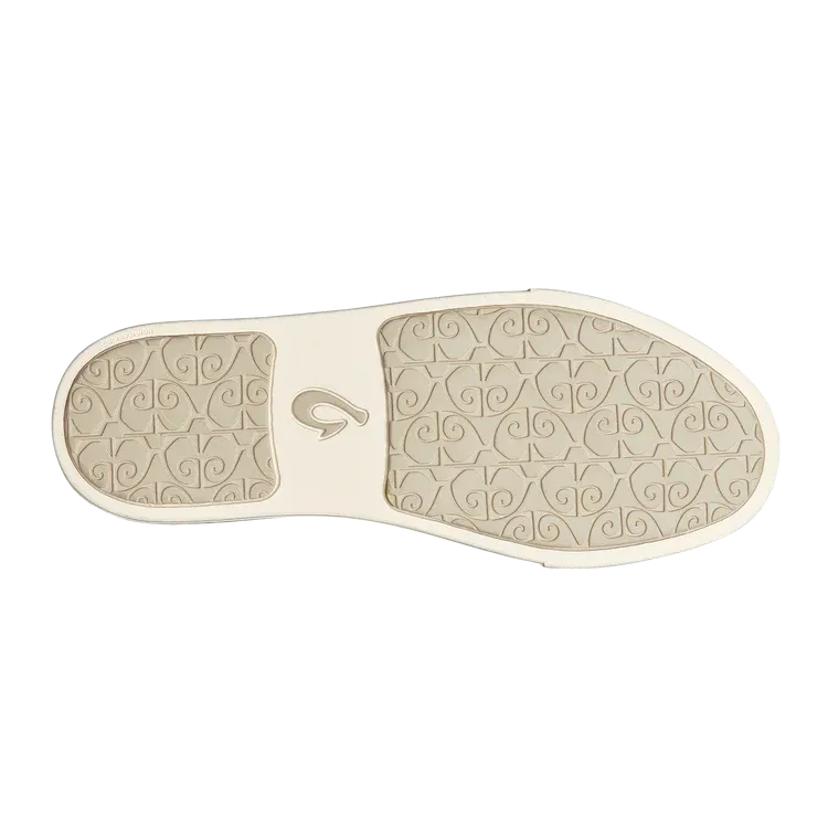 OluKai Women’s Pehuea Li Lightweight Sneakers- Tapa|Tapa