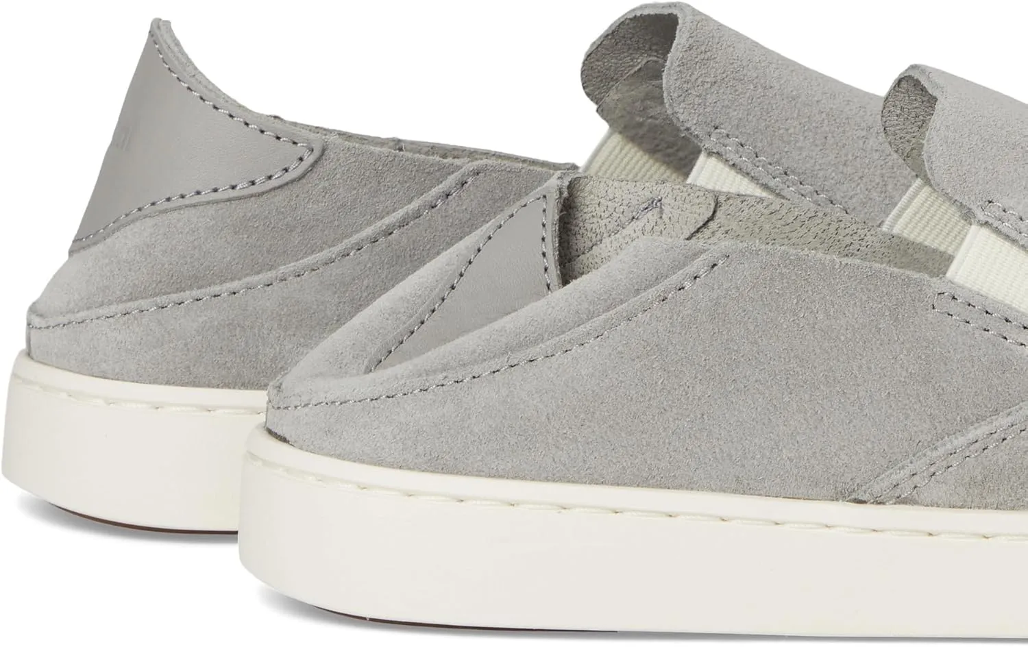 OLUKAI Women's Pehuea Luxe Sneaker