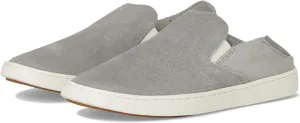 OLUKAI Women's Pehuea Luxe Sneaker