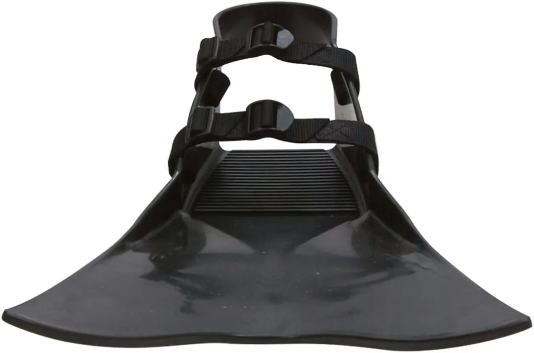 Outcast Sporting Geardiving-Swim-fins