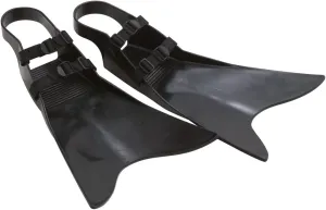Outcast Sporting Geardiving-Swim-fins