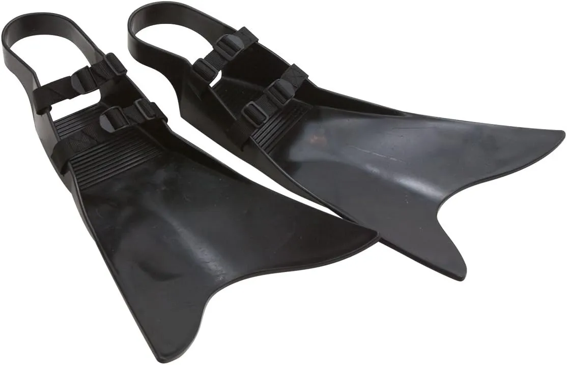 Outcast Sporting Geardiving-Swim-fins